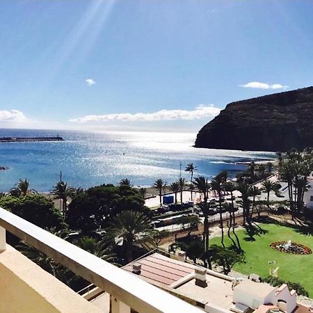 Hauzify I Apartamento Ruiz De Padron San Sebastián de la Gomera Exteriör bild
