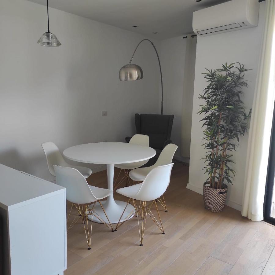 Hauzify I Apartamento Ruiz De Padron San Sebastián de la Gomera Exteriör bild