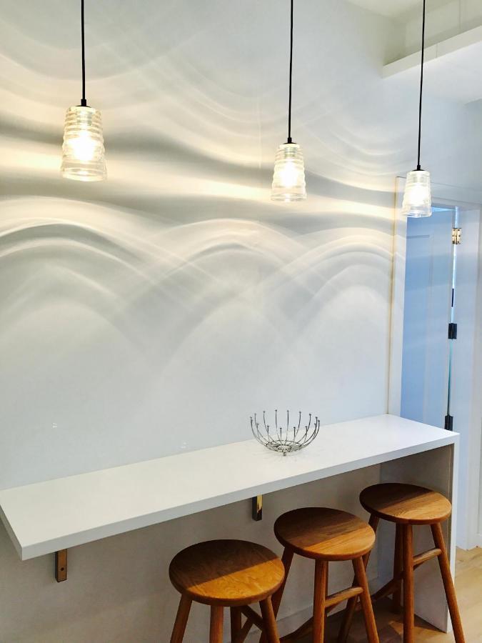 Hauzify I Apartamento Ruiz De Padron San Sebastián de la Gomera Exteriör bild